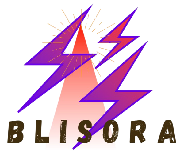 Blissora